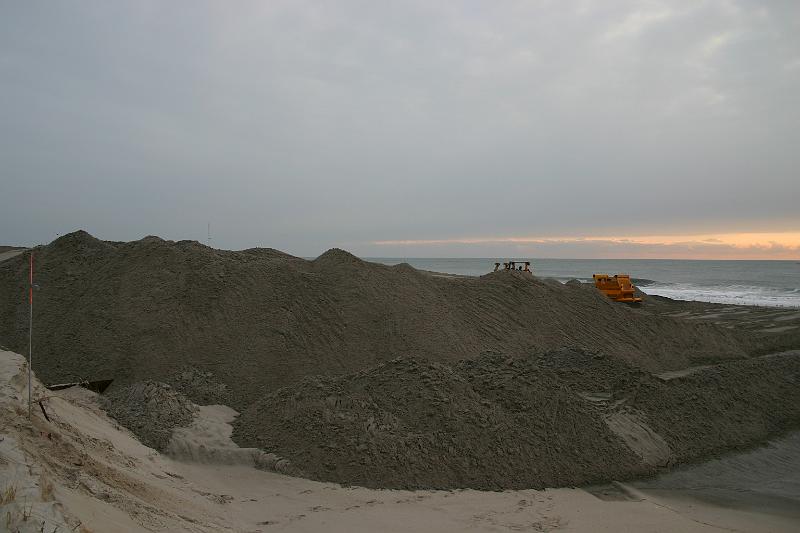 Day41 73rd Fill.JPG